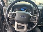 2022 Ford Expedition MAX 4x4 SUV for sale #S4F0451B - photo 13
