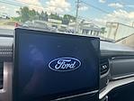2022 Ford Expedition MAX 4x4 SUV for sale #S4F0451B - photo 14