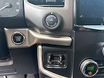 2022 Ford Expedition MAX 4x4 SUV for sale #S4F0451B - photo 16