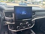2022 Ford Expedition MAX 4x4 SUV for sale #S4F0451B - photo 17
