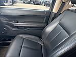 2022 Ford Expedition MAX 4x4 SUV for sale #S4F0451B - photo 18
