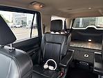 2022 Ford Expedition MAX 4x4 SUV for sale #S4F0451B - photo 19