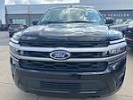 2022 Ford Expedition MAX 4x4 SUV for sale #S4F0451B - photo 3