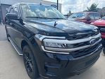 2022 Ford Expedition MAX 4x4 SUV for sale #S4F0451B - photo 4