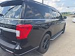 2022 Ford Expedition MAX 4x4 SUV for sale #S4F0451B - photo 5