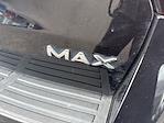 2022 Ford Expedition MAX 4x4 SUV for sale #S4F0451B - photo 6