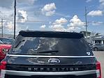 2022 Ford Expedition MAX 4x4 SUV for sale #S4F0451B - photo 8