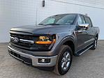 2024 Ford F-150 SuperCrew Cab 4x4 Pickup for sale #S4F047 - photo 223