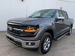 2024 Ford F-150 SuperCrew Cab 4x4 Pickup for sale #S4F047 - photo 232
