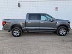2024 Ford F-150 SuperCrew Cab 4x4 Pickup for sale #S4F047 - photo 234