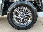 2024 Ford F-150 SuperCrew Cab 4x4 Pickup for sale #S4F047 - photo 235
