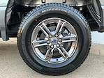 2024 Ford F-150 SuperCrew Cab 4x4 Pickup for sale #S4F047 - photo 236