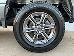 2024 Ford F-150 SuperCrew Cab 4x4 Pickup for sale #S4F047 - photo 237