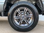 2024 Ford F-150 SuperCrew Cab 4x4 Pickup for sale #S4F047 - photo 239