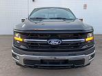 2024 Ford F-150 SuperCrew Cab 4x4 Pickup for sale #S4F047 - photo 240