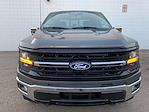 2024 Ford F-150 SuperCrew Cab 4x4 Pickup for sale #S4F047 - photo 241