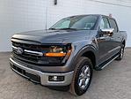 2024 Ford F-150 SuperCrew Cab 4x4 Pickup for sale #S4F047 - photo 224