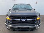 2024 Ford F-150 SuperCrew Cab 4x4 Pickup for sale #S4F047 - photo 242