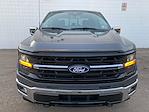 2024 Ford F-150 SuperCrew Cab 4x4 Pickup for sale #S4F047 - photo 243