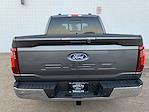 2024 Ford F-150 SuperCrew Cab 4x4 Pickup for sale #S4F047 - photo 244