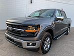 2024 Ford F-150 SuperCrew Cab 4x4 Pickup for sale #S4F047 - photo 225