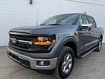 2024 Ford F-150 SuperCrew Cab 4x4 Pickup for sale #S4F047 - photo 228