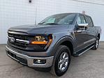 2024 Ford F-150 SuperCrew Cab 4x4 Pickup for sale #S4F047 - photo 230