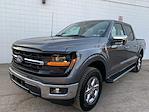 2024 Ford F-150 SuperCrew Cab 4x4 Pickup for sale #S4F047 - photo 231