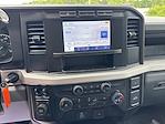 2024 Ford F-600 Regular Cab DRW 4x4 Zoresco Equipment Dump Truck for sale #S4F0510 - photo 12