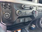 2024 Ford F-600 Regular Cab DRW 4x4 Zoresco Equipment Dump Truck for sale #S4F0510 - photo 13