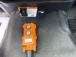 2024 Ford F-600 Regular Cab DRW 4x4 Zoresco Equipment Dump Truck for sale #S4F0510 - photo 14