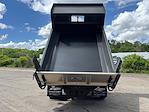 2024 Ford F-600 Regular Cab DRW 4x4 Zoresco Equipment Dump Truck for sale #S4F0510 - photo 16