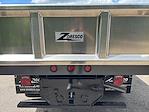 2024 Ford F-600 Regular Cab DRW 4x4 Zoresco Equipment Dump Truck for sale #S4F0510 - photo 17