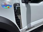 2024 Ford F-600 Regular Cab DRW 4x4 Zoresco Equipment Dump Truck for sale #S4F0510 - photo 18
