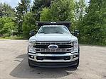 2024 Ford F-600 Regular Cab DRW 4x4 Zoresco Equipment Dump Truck for sale #S4F0510 - photo 3