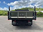 2024 Ford F-600 Regular Cab DRW 4x4 Zoresco Equipment Dump Truck for sale #S4F0510 - photo 6
