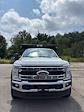 2024 Ford F-600 Regular Cab DRW 4x4 Dump Truck for sale #S4F0511 - photo 1