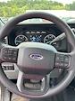 2024 Ford F-600 Regular Cab DRW 4x4 Dump Truck for sale #S4F0511 - photo 11