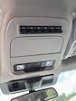 2024 Ford F-600 Regular Cab DRW 4x4 Dump Truck for sale #S4F0511 - photo 14