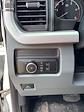 2024 Ford F-600 Regular Cab DRW 4x4 Dump Truck for sale #S4F0511 - photo 15