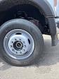 2024 Ford F-600 Regular Cab DRW 4x4 Dump Truck for sale #S4F0511 - photo 4