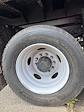 2024 Ford F-600 Regular Cab DRW 4x4 Dump Truck for sale #S4F0511 - photo 7