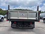 2024 Ford F-600 Regular Cab DRW 4x4 Dump Truck for sale #S4F0511 - photo 9