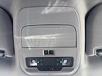 2024 Ford F-150 SuperCrew Cab 4x4 Pickup for sale #S4F0578 - photo 23
