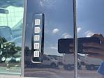 2024 Ford F-150 SuperCrew Cab 4x4 Pickup for sale #S4F0578 - photo 24