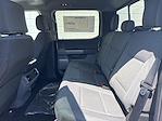 2024 Ford F-150 SuperCrew Cab 4x4 Pickup for sale #S4F0578 - photo 25