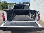 2024 Ford F-150 SuperCrew Cab 4x4 Pickup for sale #S4F0578 - photo 26