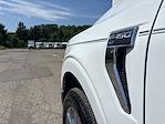 2024 Ford F-150 SuperCrew Cab 4x4 Pickup for sale #S4F0578 - photo 27