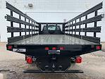 2024 Ford F-550 Regular Cab DRW 4x2 Stake Bed for sale #S4F0718 - photo 12