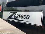 2024 Ford F-550 Regular Cab DRW 4x2 Stake Bed for sale #S4F0718 - photo 14